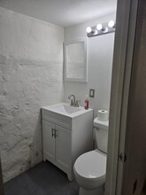 264 N 4th St-Unit -C in Laramie, WY - Building Photo - Building Photo