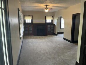 3907 Northwestern Pkwy in Louisville, KY - Building Photo - Building Photo