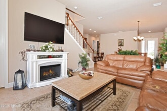 6356 Hanfield Dr in Port Orange, FL - Building Photo - Building Photo