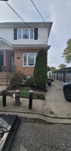 18 Olivia Ct in Staten Island, NY - Building Photo - Building Photo