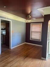 26252 Eton Ave in Dearborn Heights, MI - Building Photo - Building Photo