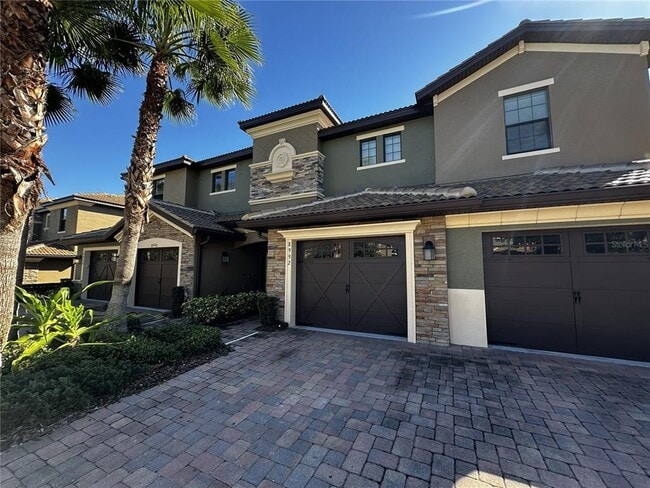 property at 9008 Azalea Sands Ln