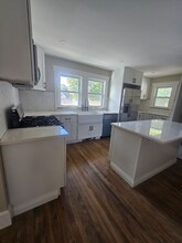 22 Green St in Woburn, MA - Building Photo - Building Photo