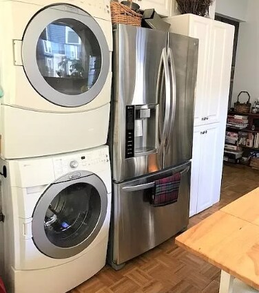 36 Davis Ave, Unit 1 in Brookline, MA - Building Photo - Building Photo