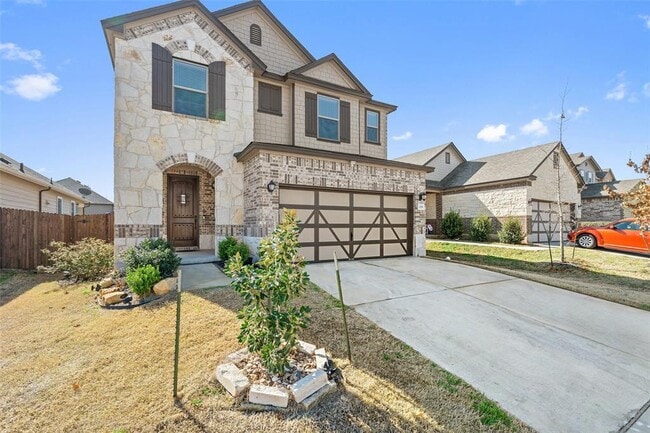 property at 205 Rocroi Dr