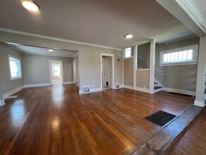 2320 York St in Des Moines, IA - Building Photo - Building Photo
