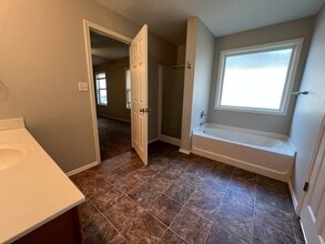 514 Wisteria Dr in Bauxite, AR - Building Photo - Building Photo