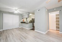 3100 Jeanetta St photo'