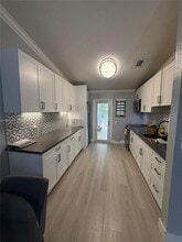 328 NW 47th St in Pompano Beach, FL - Building Photo - Building Photo