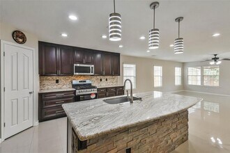 7718 Shavano Ln in Cypress, TX - Building Photo - Building Photo