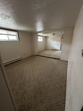 1773 PA-982 in Mount Pleasant, PA - Building Photo - Building Photo