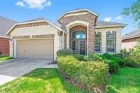 21406 Mandarin Glen Cir in Spring, TX - Building Photo - Building Photo