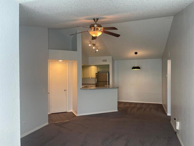 4540 Commander Dr in Orlando, FL - Building Photo - Building Photo
