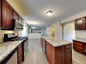 80 Simsbury Ct in Pickerington, OH - Building Photo - Building Photo