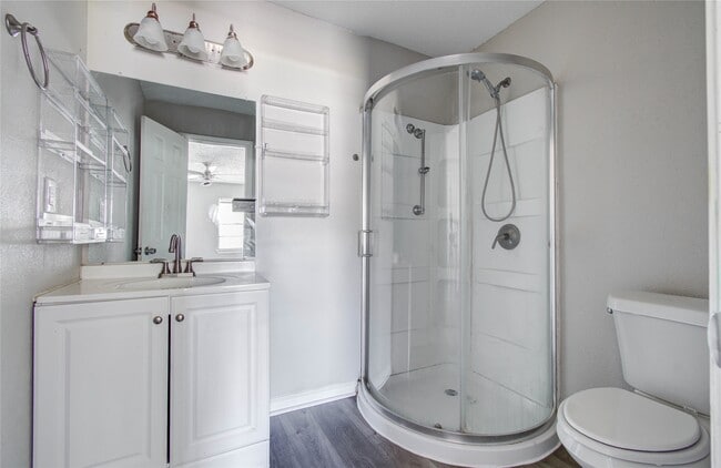 1913 2nd Ave N in Texas City, TX - Building Photo - Building Photo