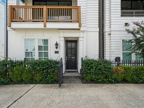 3411 Timbergrove Heights St. in Houston, TX - Building Photo - Building Photo