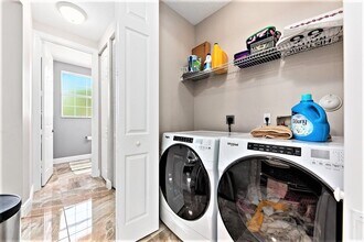 4321 Savannah Bay Pl in Jupiter, FL - Building Photo - Building Photo