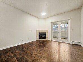 126-114 14 Ave SW in Calgary, AB - Building Photo - Building Photo