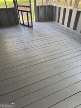236 Duck Rd in Braselton, GA - Building Photo - Building Photo