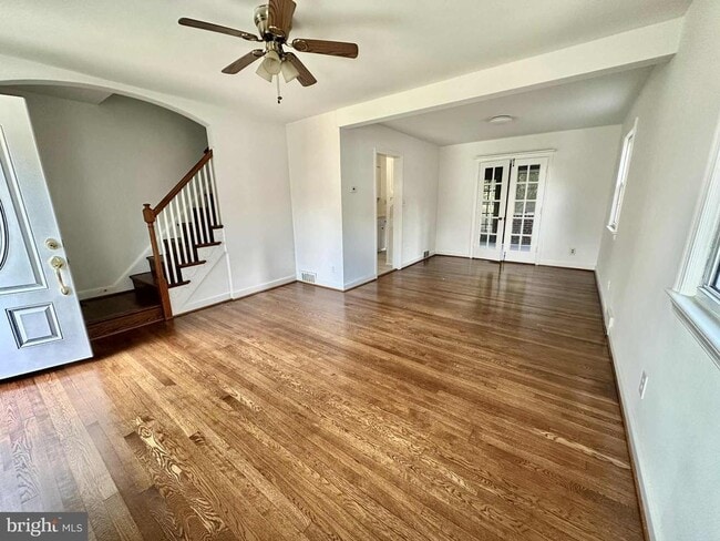 property at 3722 3rd St S