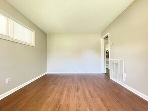 1590 Custer Dr in Southaven, MS - Building Photo - Building Photo