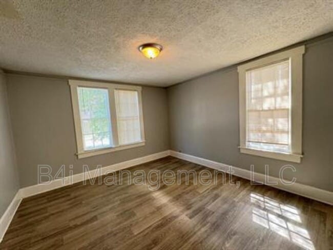 1111 Henry Ave in Columbus, GA - Building Photo - Building Photo