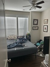 225 Nassau St in Charleston, SC - Building Photo - Building Photo