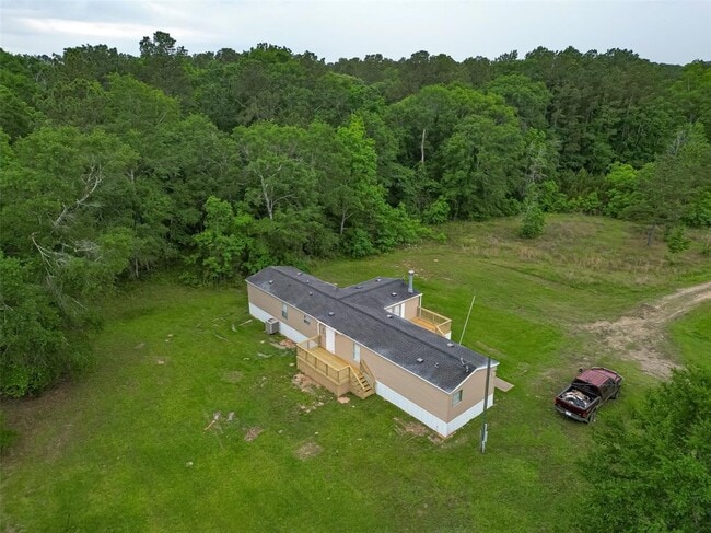 8856 Greenwood Dr in Cleveland, TX - Building Photo - Building Photo