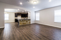 2264 Olive Hill Dr in New Braunfels, TX - Building Photo - Building Photo