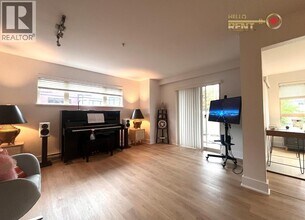 2138 Old Dollarton Rd in North Vancouver, BC - Building Photo - Building Photo