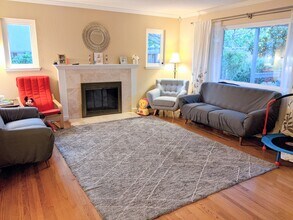 3437 Gavota Ave in San Jose, CA - Foto de edificio - Building Photo