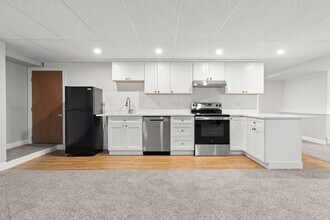 10 Deer Hill Farm Rd in Essex, MA - Building Photo - Building Photo