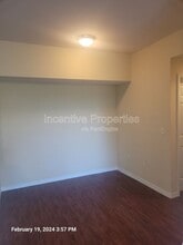 6071 Westgate Dr in Orlando, FL - Foto de edificio - Building Photo