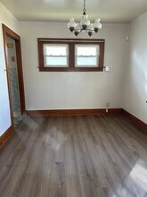 1019 S 19th St in Fort Dodge, IA - Building Photo - Building Photo