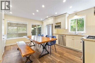 4319 Arejay Ave in Beamsville, ON - Building Photo - Building Photo