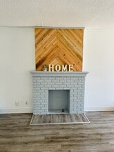 1625 Pearl Ave in Wichita Falls, TX - Building Photo - Building Photo