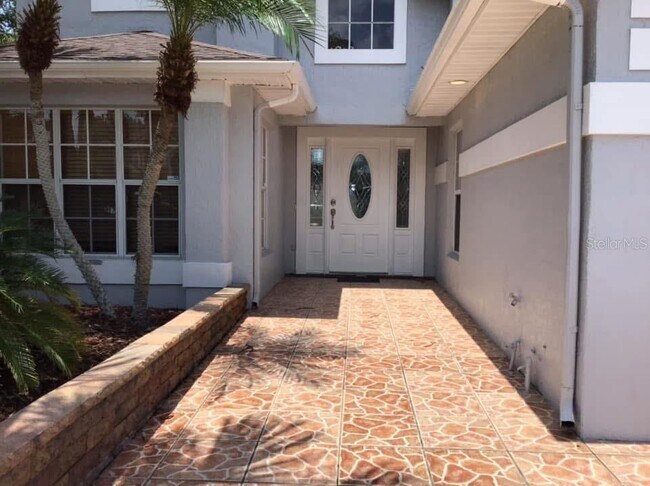 3291 Brewster Dr in Kissimmee, FL - Building Photo - Building Photo