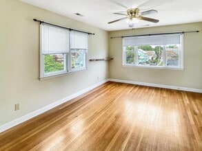 155 King St in Bridgeport, CT - Building Photo - Building Photo