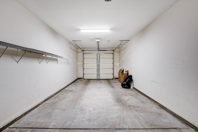 property at 1713 Sky of Red Dr