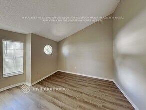 7022 Morning Dove Loop W in Lakeland, FL - Building Photo - Building Photo