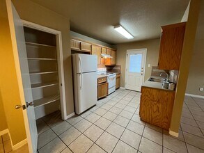 2605 Cody Poe Rd in Killeen, TX - Building Photo - Building Photo