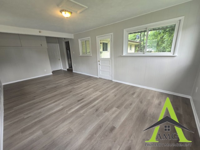 104 S 17th Ave in Beech Grove, IN - Building Photo - Building Photo