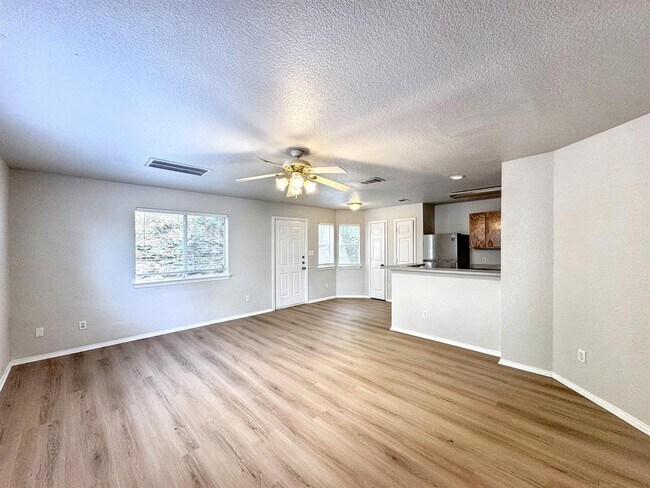 property at 867 Sagewood Trail