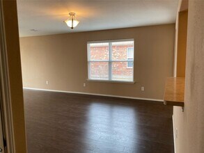 249 Cascata Dr in Frisco, TX - Building Photo - Building Photo