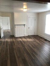 1111 N George St in Goldsboro, NC - Building Photo - Building Photo