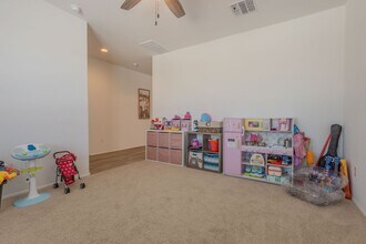 9970 E CAMELBACK TR in Tucson, AZ - Building Photo - Building Photo