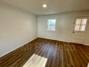 1340 Cactus Ave in Columbia, SC - Building Photo - Building Photo