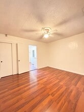 3504 Cardinal Ave in Bakersfield, CA - Building Photo - Building Photo