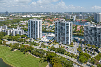 El Dorado Towers in Miami, FL - Building Photo - Building Photo