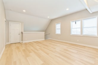 2508 Lakeshore Dr in St. Joseph, MI - Building Photo - Building Photo